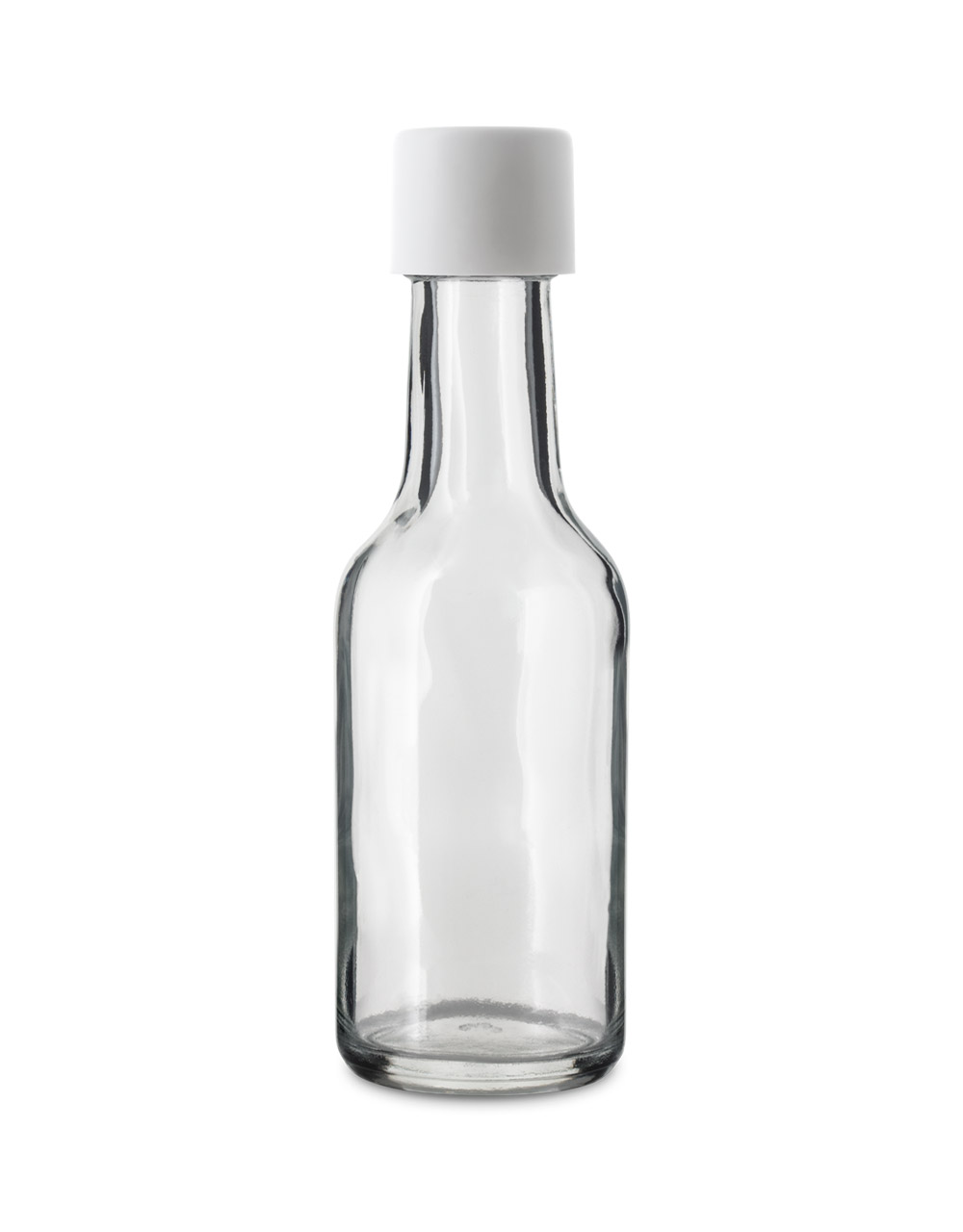 Drinks - Glass - Mini Liquor