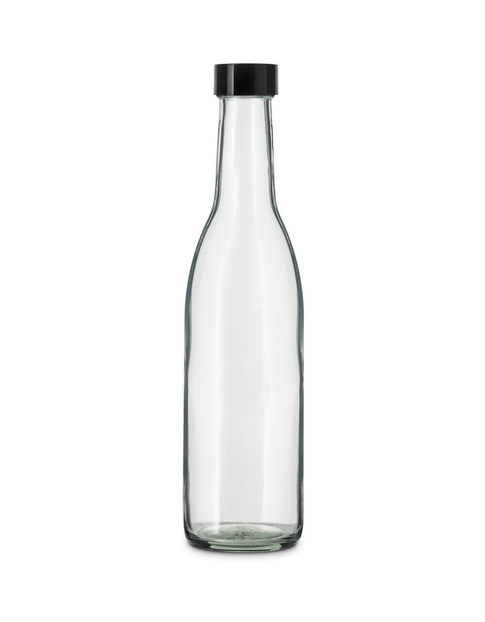 Drinks - Glass - Wine Bottles